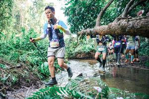 BIB: 
                            <button type="button" onclick="openModal(25477301)" class="btn btn-primary btn-sm float-right btn-popup" data-toggle="modal" data-target=".modal-high-quality">
                        <i class="fas fa-shopping-cart"></i> Add to Cart
                    </button>
                                            <button type="button" onclick="isThisMe(25477301, true)" class="btn btn-success btn-sm float-right btn-popup btn-isme hidden" data-toggle="tooltip" data-placement="bottom" title="นี่คือรูปของคุณใช่ไหม คลิกที่นี่เพื่อเอาเข้าอัลบั้ม">
                        <i class="fas fa-plus"></i> Add to album
                    </button>
                    <button type="button" onclick="isThisMe(25477301, false)" class="btn btn-warning btn-sm float-right btn-popup btn-isnotme hidden">
                        <i class="fas fa-ban"></i> Remove from album
                    </button>